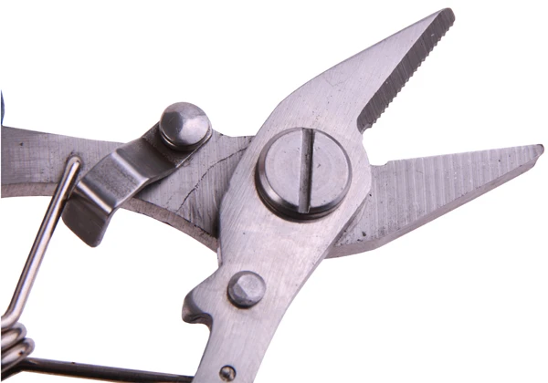 Ultimate Super Scissors 2 Ultimate Super Scissors - Image 2