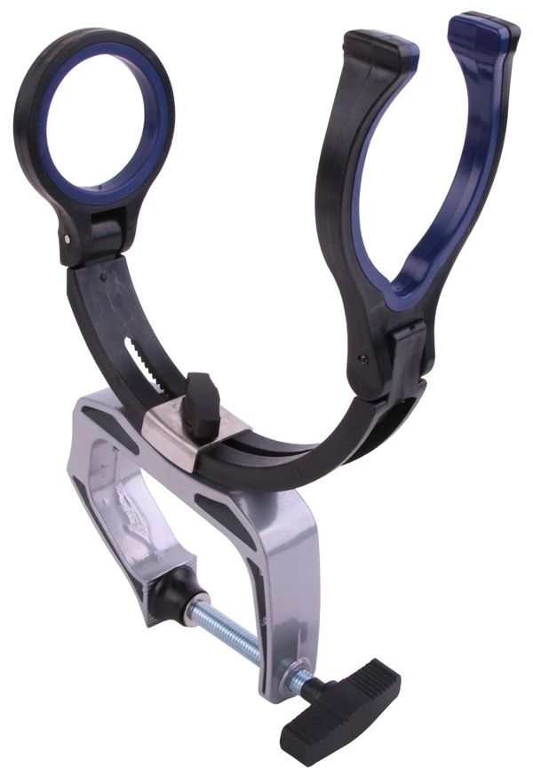 Ultimate Boat Rod Support 2 Ultimate Boat Rod Support - Image 2