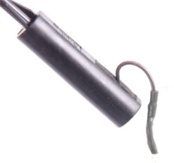 Super Practical! 6 X Hooksafe Systems For Safe Transport 6 Super Practical! 6 X Hooksafe Systems For Safe Transport -Professional Fishing Equipment Store c3476b641b18cc4c