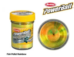 Berkley Powerbait 6 Berkley Powerbait -Professional Fishing Equipment Store c3568699735e6cb5