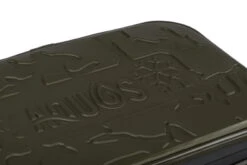 Fox Aquos Camolite Coolbag 20L 10 Fox Aquos Camolite Coolbag 20L -Professional Fishing Equipment Store c3598c40ce7b63db