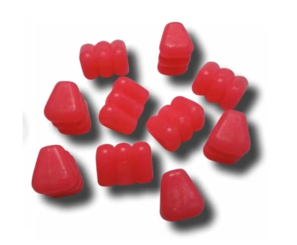 Behr Trendex Pop Up Treble Mais 2 Behr Trendex Pop Up Treble Mais - Image 2