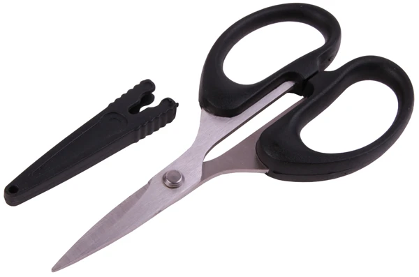 Ultimate Sharp Scissors 1 Ultimate Sharp Scissors