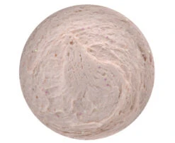 Spro Trout Master Pro Paste 7 Spro Trout Master Pro Paste -Professional Fishing Equipment Store c3c2535f7d110253