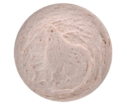 Spro Trout Master Pro Paste 2 Spro Trout Master Pro Paste - Image 2