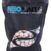 Neo-Baits Readymades 1 Kg