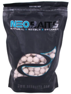 Neo-Baits Readymades 1 Kg