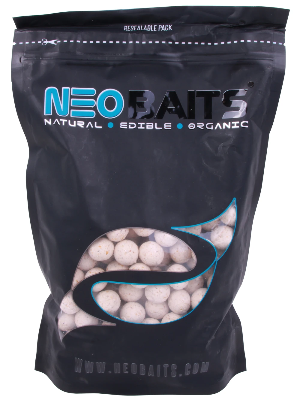 Neo-Baits Readymades 1 Kg 1 Neo-Baits Readymades 1 Kg