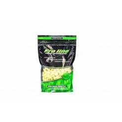 PRO-LINE Pro Line Particle Range 6 PRO-LINE Pro Line Particle Range -Professional Fishing Equipment Store c3f9951b8695fd82