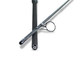 Sonik Xtractor Recon Spod/Marker 12ft 5 Sonik Xtractor Recon Spod/Marker 12ft -Professional Fishing Equipment Store c43f927779e9ca31