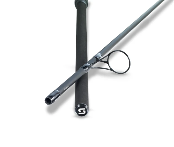 Sonik Xtractor Recon Spod/Marker 12ft 3 Sonik Xtractor Recon Spod/Marker 12ft - Image 3