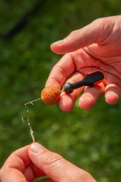 Ultimate Bait Needle Short -Professional Fishing Equipment Store c491877e3da324e0