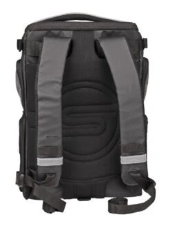 Spro Freestyle Backpack 35 45 X 35 X 17cm (incl. 6 Tackle Boxes) 8 Spro Freestyle Backpack 35 45 X 35 X 17cm (incl. 6 Tackle Boxes) -Professional Fishing Equipment Store c4d142a4c95e7429