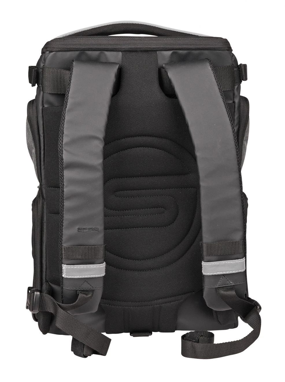 Spro Freestyle Backpack 35 45 X 35 X 17cm (incl. 6 Tackle Boxes) 3 Spro Freestyle Backpack 35 45 X 35 X 17cm (incl. 6 Tackle Boxes) - Image 3