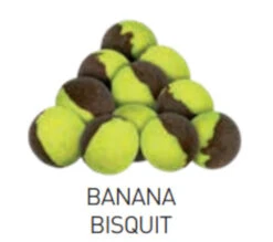 Carp Zoom Galactic Duo Wafters 9 Carp Zoom Galactic Duo Wafters -Professional Fishing Equipment Store c4db846d96c0939c