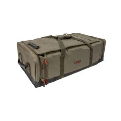 Ultimate Bait Boat Bag (multiple Options)
