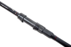 Carp Rod Ultimate Adventure Carp II 3lbs (2-parts) 8 Carp Rod Ultimate Adventure Carp II 3lbs (2-parts) -Professional Fishing Equipment Store c4fa883f964f43c2