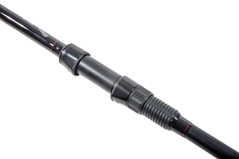 Carp Rod Ultimate Adventure Carp II 3lbs (2-parts) 3 Carp Rod Ultimate Adventure Carp II 3lbs (2-parts) - Image 3