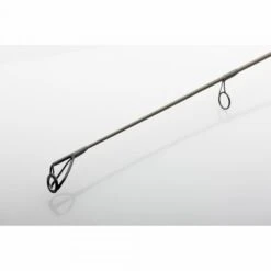 Prologic Commander Com-Pact Carp Rod (2-section) 8 Prologic Commander Com-Pact Carp Rod (2-section) -Professional Fishing Equipment Store c51f0df33e5e4188