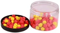 CBB Method Feeder Ready To Fish Bucket 7 CBB Method Feeder Ready To Fish Bucket -Professional Fishing Equipment Store c5a36769a77e84bc