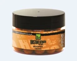 Rod Hutchinson Instant Attractor Pop Ups 14mm (60g) 8 Rod Hutchinson Instant Attractor Pop Ups 14mm (60g) -Professional Fishing Equipment Store c6229f53271f895b