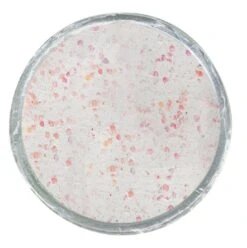 Berkley Powerbait Glow In The Dark Troutbait 8 Berkley Powerbait Glow In The Dark Troutbait -Professional Fishing Equipment Store c635252178e7abe3