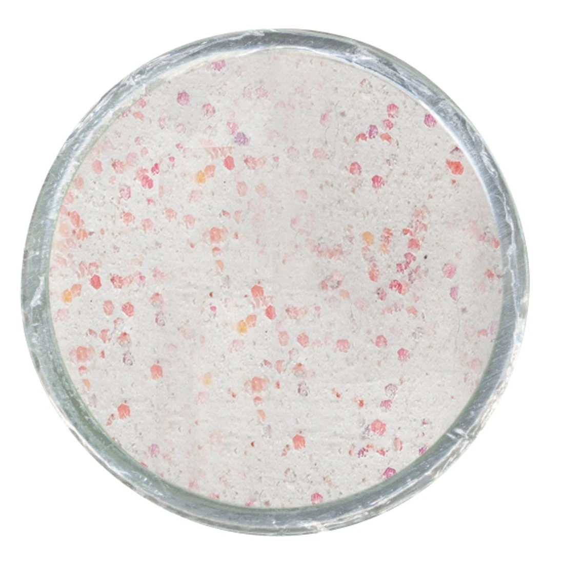 Berkley Powerbait Glow In The Dark Troutbait 4 Berkley Powerbait Glow In The Dark Troutbait - Image 4