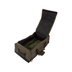 Ultimate Bait Boat Bag (multiple Options) 10 Ultimate Bait Boat Bag (multiple Options) -Professional Fishing Equipment Store c636108d6558632a