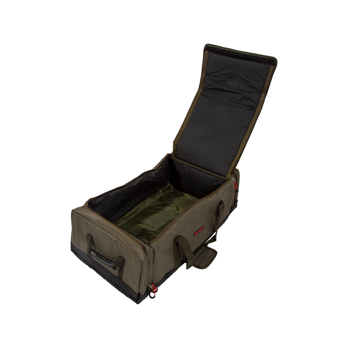 Ultimate Bait Boat Bag (multiple Options) 5 Ultimate Bait Boat Bag (multiple Options) - Image 5