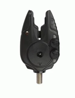 Fox Micron MX 2 Rod Bite Alarm Set 7 Fox Micron MX 2 Rod Bite Alarm Set -Professional Fishing Equipment Store c63e9e450bc11897