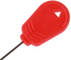 Ultimate Bait Needle Sharp 5 Ultimate Bait Needle Sharp -Professional Fishing Equipment Store c64534b3ec12816b