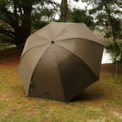 Fox 60'' Brolly 9 Fox 60'' Brolly -Professional Fishing Equipment Store c64e2853175bc3ae