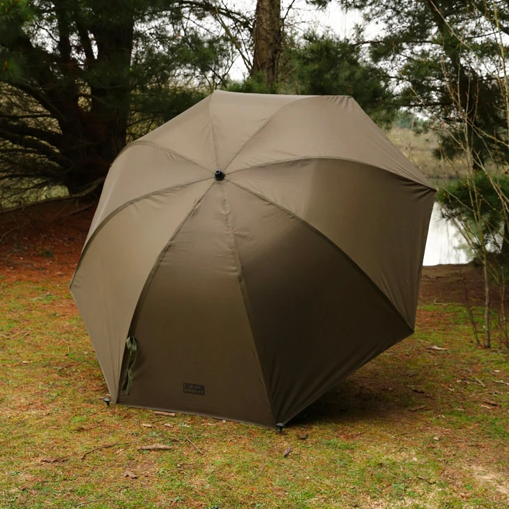 Fox 60'' Brolly 4 Fox 60'' Brolly - Image 4