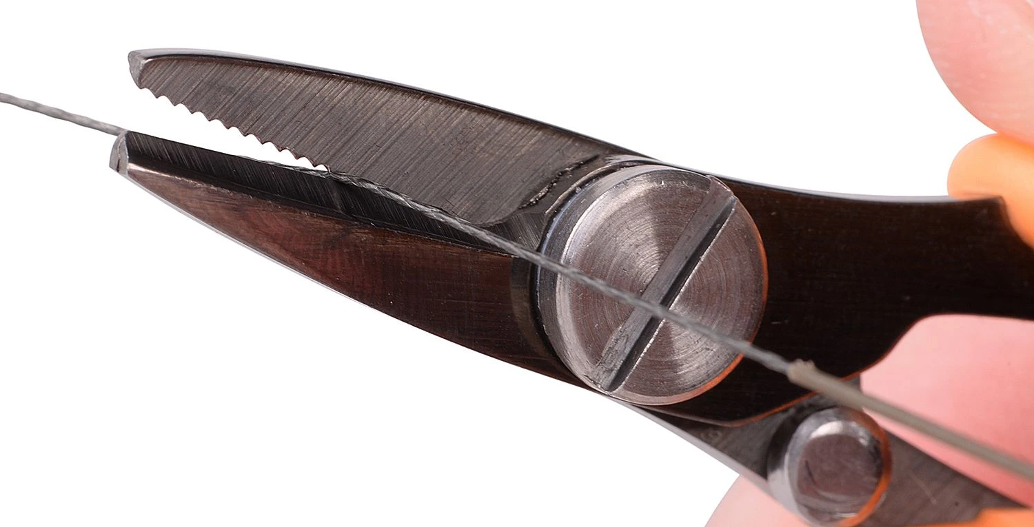 Pole Position Smart Multi Scissors 6 Pole Position Smart Multi Scissors - Image 6