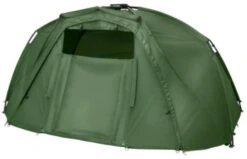 Trakker Tempest Brolly Full Infill Panel 7 Trakker Tempest Brolly Full Infill Panel -Professional Fishing Equipment Store c68bb006d1a07a65