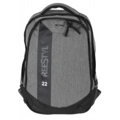 Spro FreeStyle Backpack 22 8 Spro FreeStyle Backpack 22 -Professional Fishing Equipment Store c6b932a78c61cb96