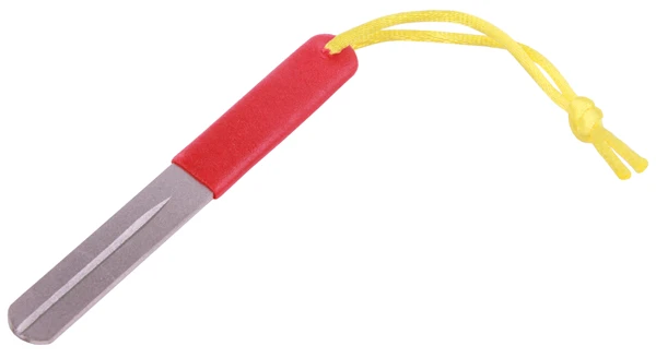 Ultimate Diamond Hook Sharpener 1 Ultimate Diamond Hook Sharpener