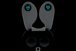 Wolf Rod Rest Easy Claw -Professional Fishing Equipment Store c75cc0b439e82ca6