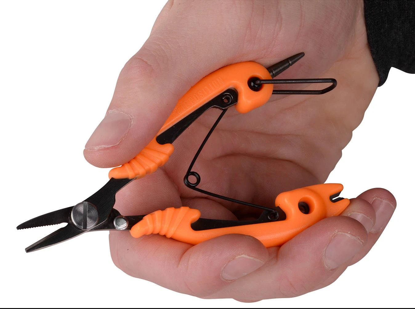 Pole Position Smart Multi Scissors 3 Pole Position Smart Multi Scissors - Image 3
