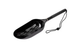 Fox Baiting Spoon -Professional Fishing Equipment Store c7686e53abbee47a