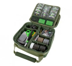 Trakker NXG Compact Tackle Bag 6 Trakker NXG Compact Tackle Bag -Professional Fishing Equipment Store c768d4a3a081ecaf