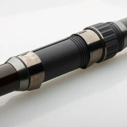 DAM Backbone II Stellfisch Telescopic Rod 7 DAM Backbone II Stellfisch Telescopic Rod -Professional Fishing Equipment Store c780b6da08567947