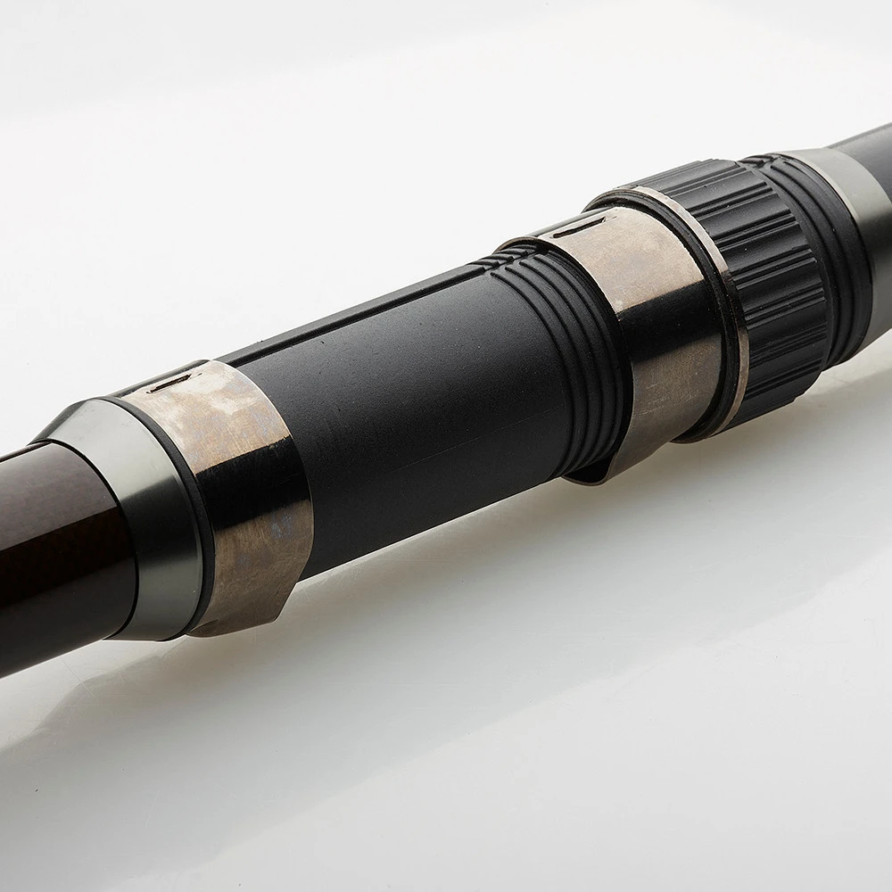 DAM Backbone II Stellfisch Telescopic Rod 3 DAM Backbone II Stellfisch Telescopic Rod - Image 3