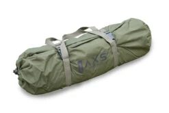 Sonik AXS Bivvy 7 Sonik AXS Bivvy -Professional Fishing Equipment Store c7c681d608499f8c
