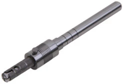 Carp Zoom Hair Rigga, Quickly And Easily Tie Hair Rigs