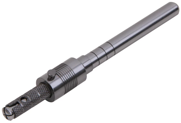 Carp Zoom Hair Rigga, Quickly And Easily Tie Hair Rigs 1 Carp Zoom Hair Rigga, Quickly And Easily Tie Hair Rigs