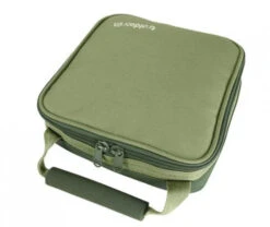 Trakker NXG Compact Tackle Bag