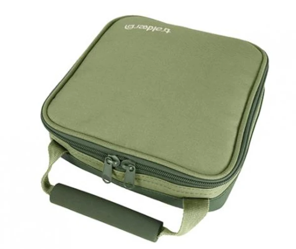 Trakker NXG Compact Tackle Bag 1 Trakker NXG Compact Tackle Bag