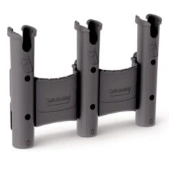 Railblaza Rodstow Rod Holder 9 Railblaza Rodstow Rod Holder -Professional Fishing Equipment Store c89cf6f48c0b0a58