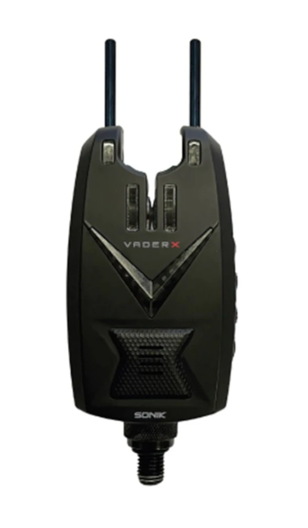 Sonik VaderX Bite Alarm 3 Sonik VaderX Bite Alarm - Image 3